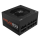 KRUX Generator 850W 80 Plus Gold